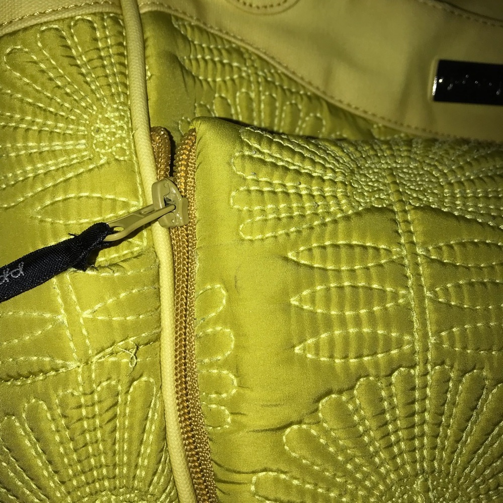 Diaper  bag :) - Picture 2 of 8